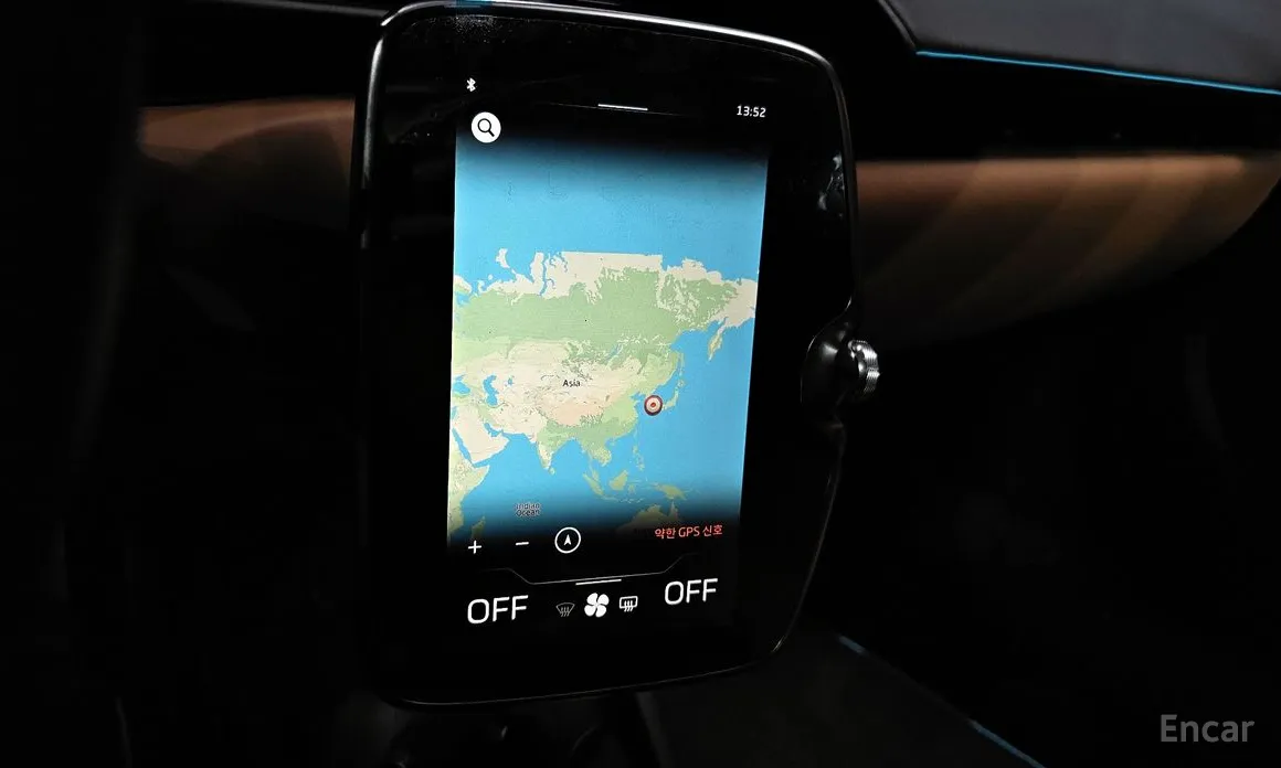 Фото 13 - McLaren Artura