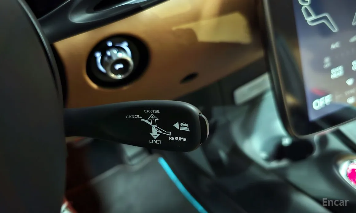 Фото 18 - McLaren Artura