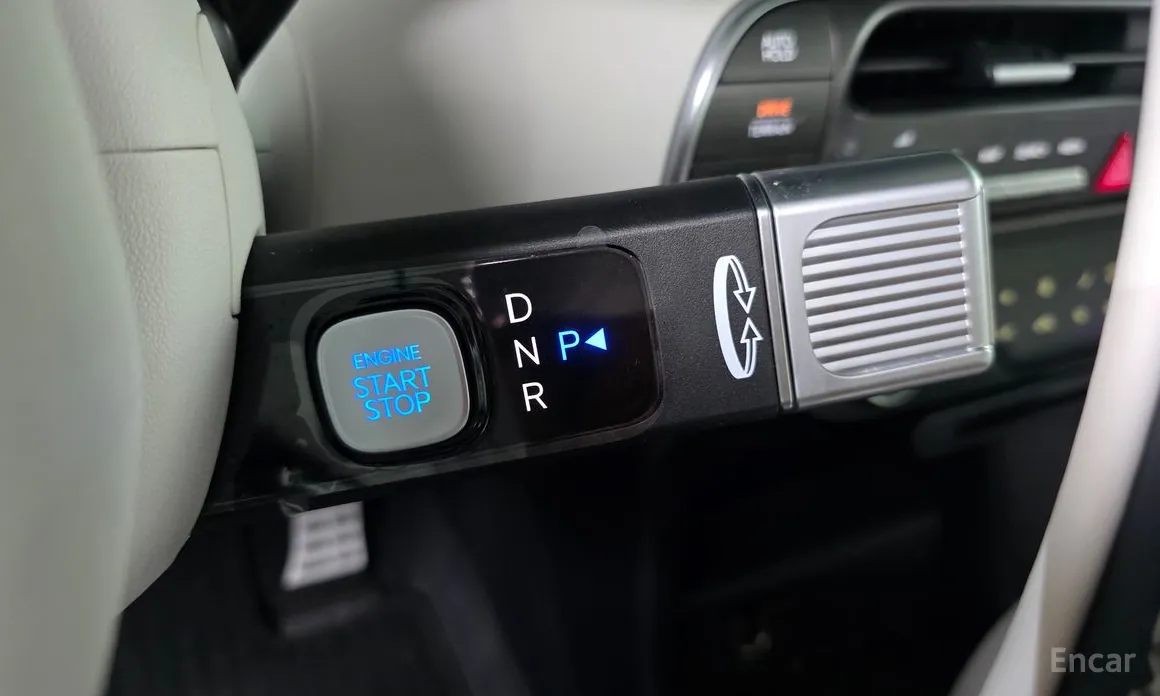 Фото 9 - Hyundai Palisade