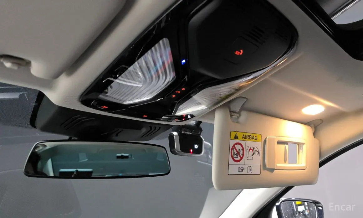 Photo 17 - BMW 3 Series