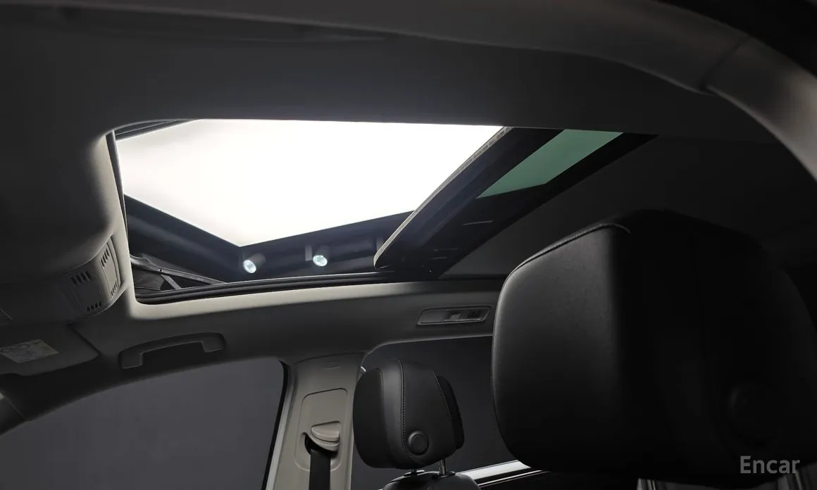 Фото 18 - Volkswagen Tiguan