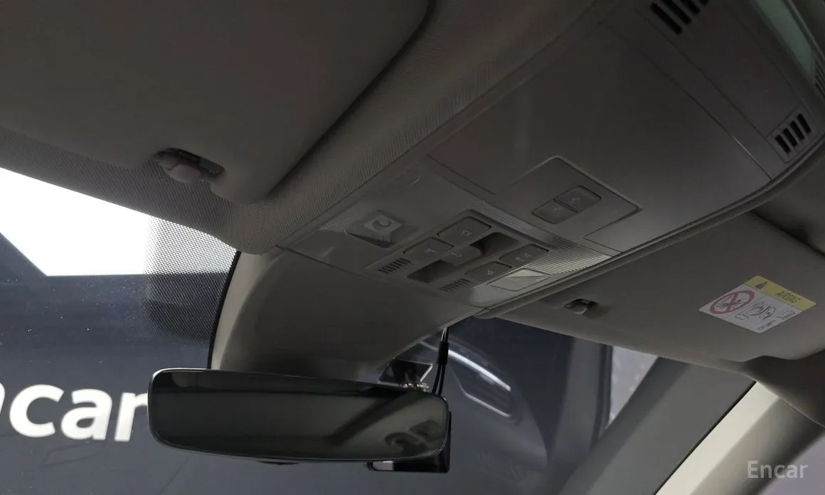 Фото 19 - Volkswagen Tiguan