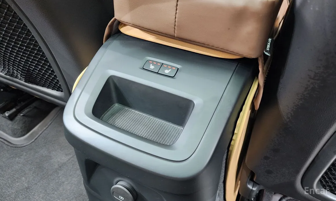 Фото 18 - Volvo XC60