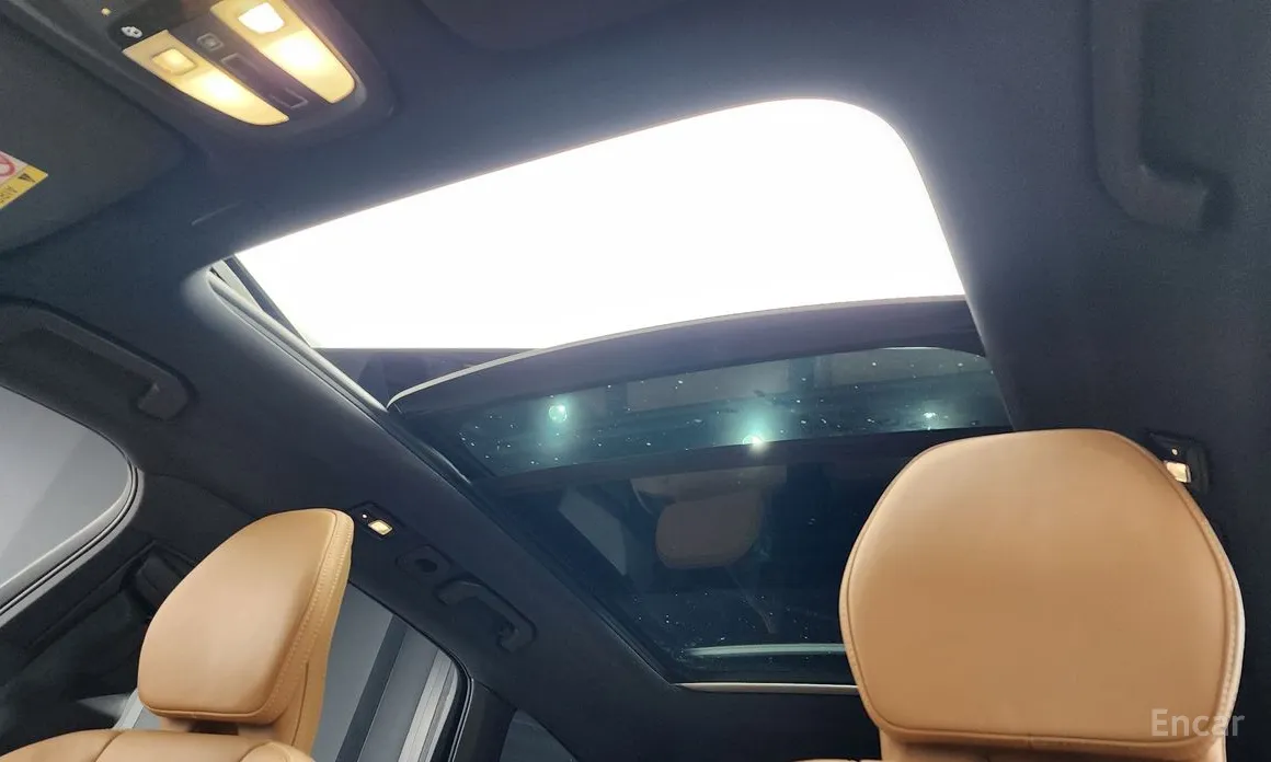 Фото 19 - Volvo XC60