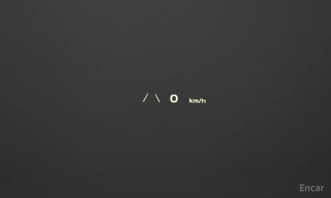 Фото 17 - Kia EV6