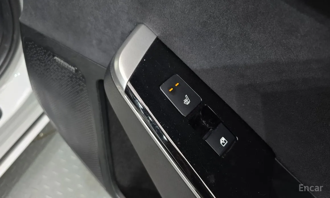 Фото 18 - Kia EV6