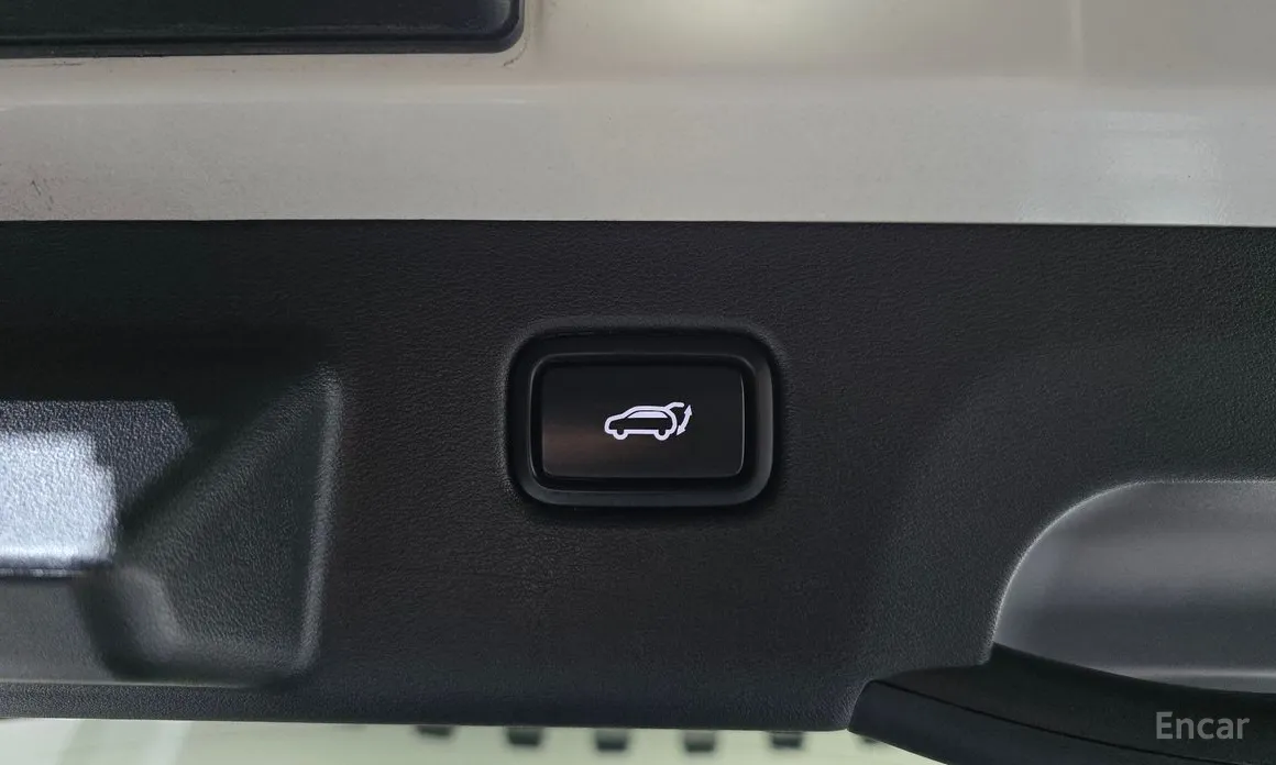 Фото 20 - Kia EV6