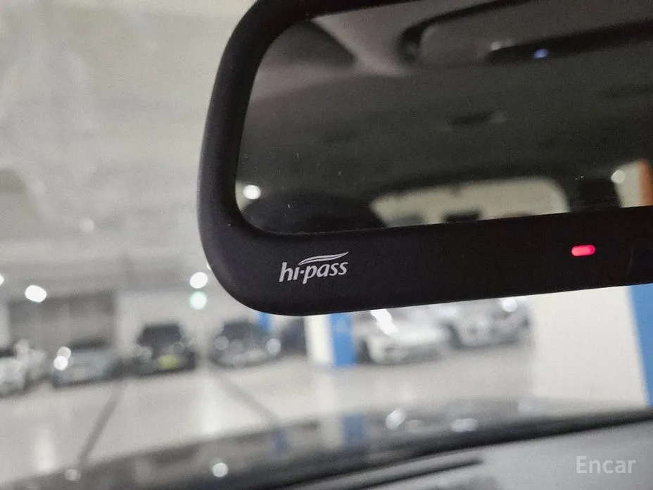 Фото 16 - Hyundai Palisade