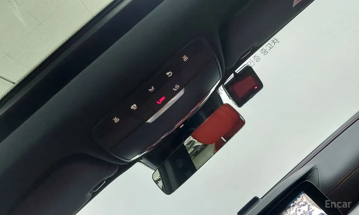 Фото 17 - Mercedes-Benz AMG GT