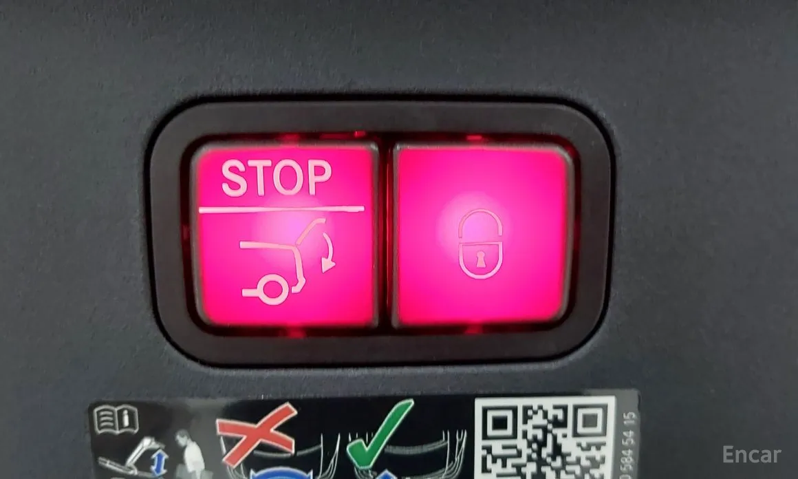 Фото 18 - Mercedes-Benz AMG GT