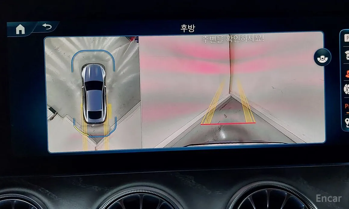 Фото 20 - Mercedes-Benz AMG GT