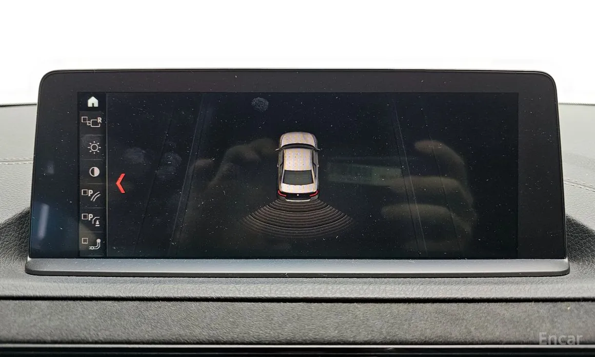 Фото 15 - BMW M2