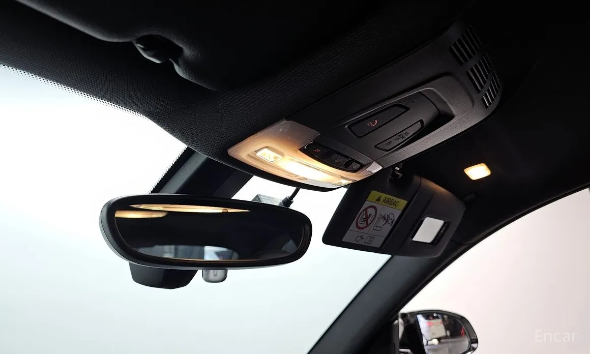 Фото 17 - BMW M2