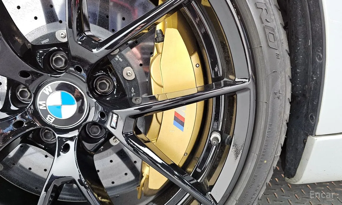 Фото 19 - BMW M2