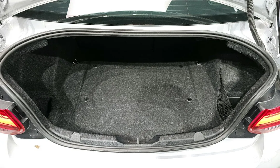 Фото 20 - BMW M2