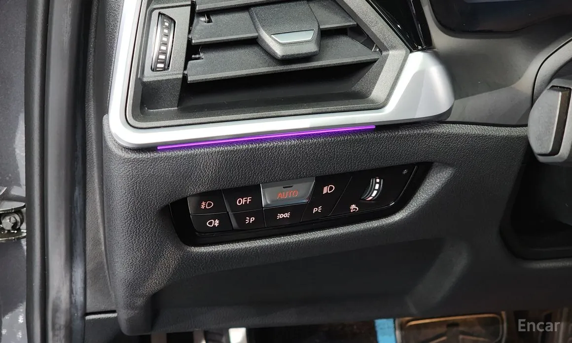 Фото 14 - BMW 3 Series