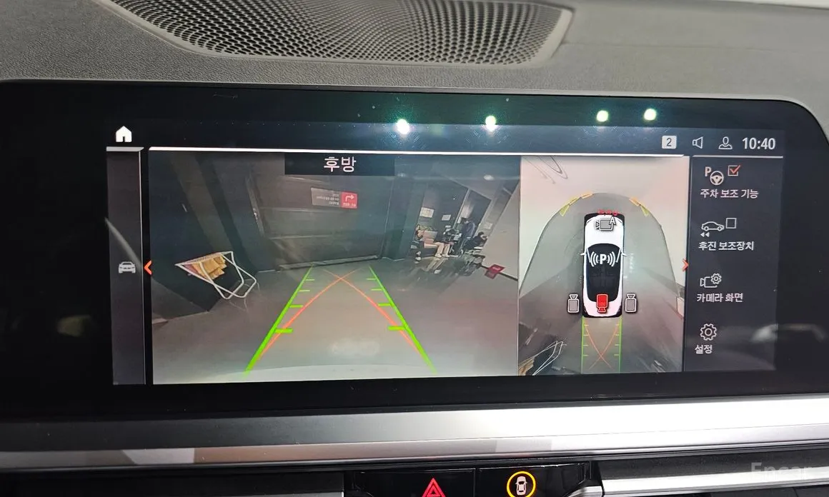 Фото 15 - BMW 4 Series