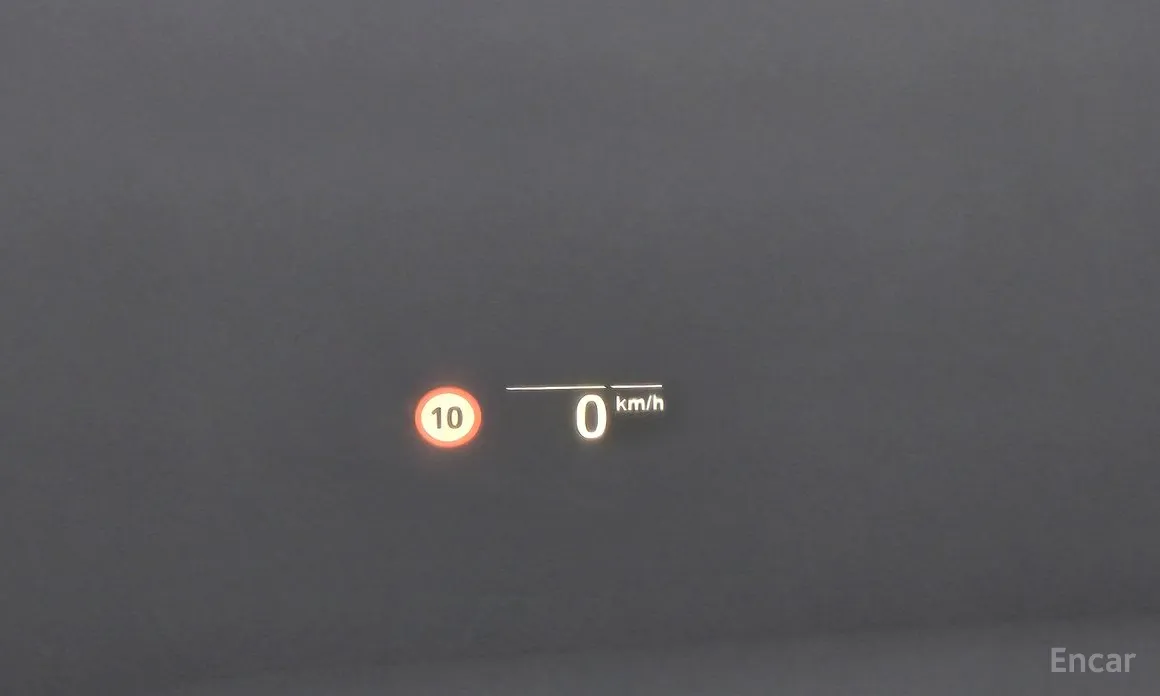 Фото 17 - BMW 4 Series