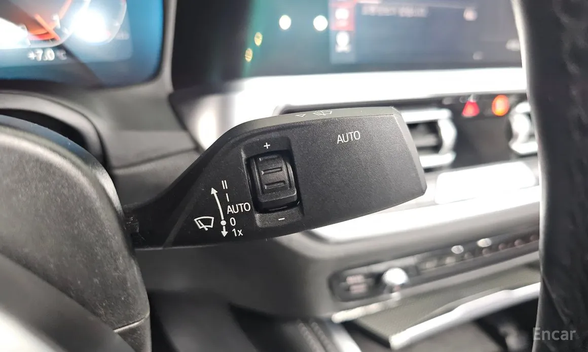 Фото 18 - BMW 4 Series