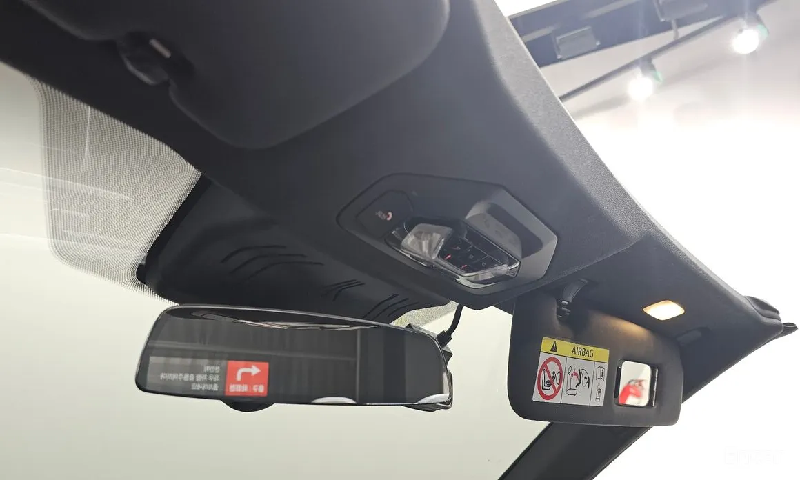 Фото 19 - BMW 4 Series