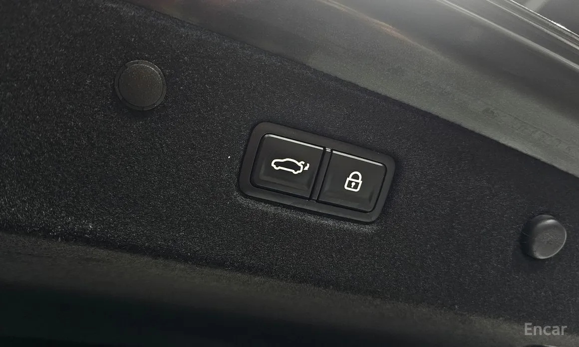 Фото 18 - Kia K8