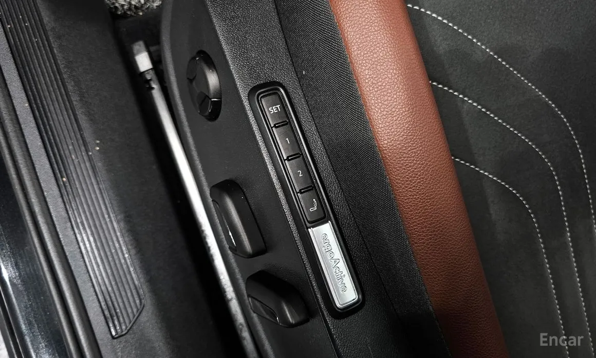 Фото 14 - Volkswagen ID.4