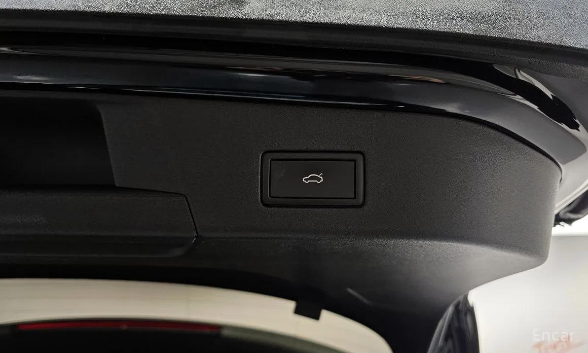 Фото 19 - Volkswagen ID.4