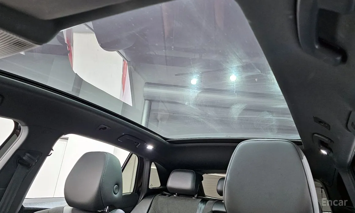 Фото 20 - Volkswagen ID.4