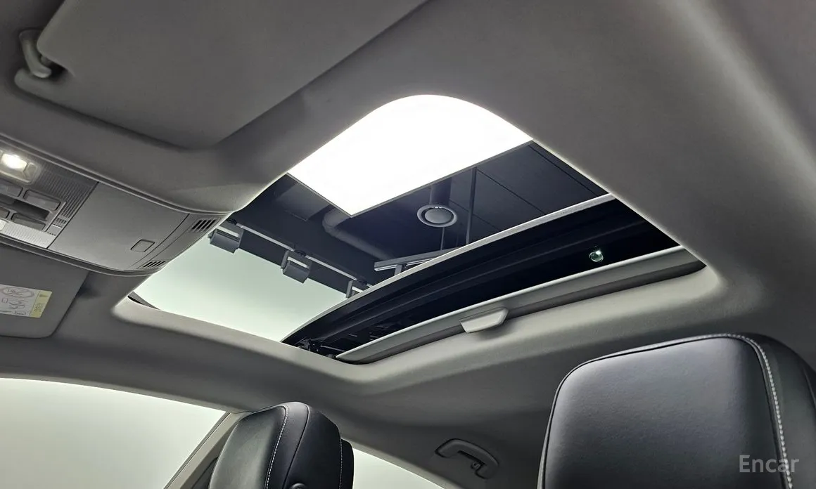 Фото 13 - Volkswagen Arteon