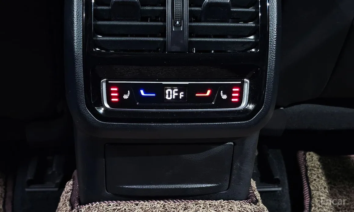 Фото 19 - Volkswagen Arteon