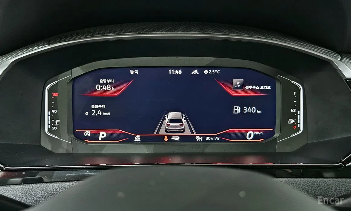 Фото 8 - Volkswagen Arteon