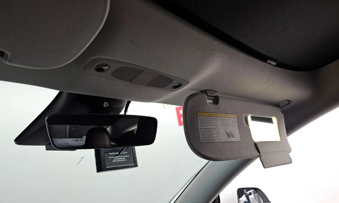 Фото 17 - Tesla Model 3