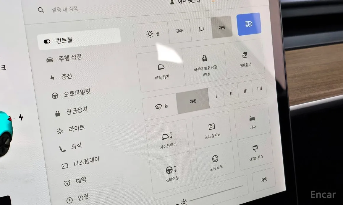 Фото 20 - Tesla Model 3