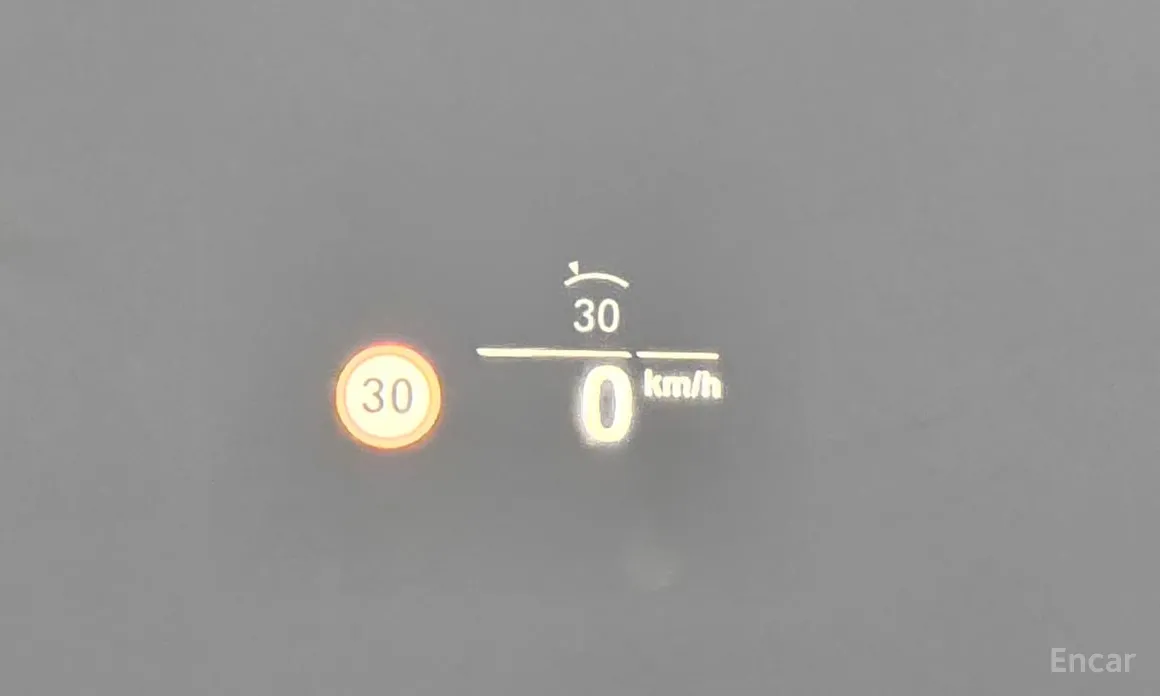 Фото 17 - BMW X5