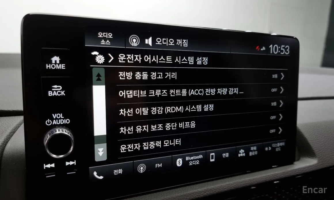 Фото 16 - Honda CR-V