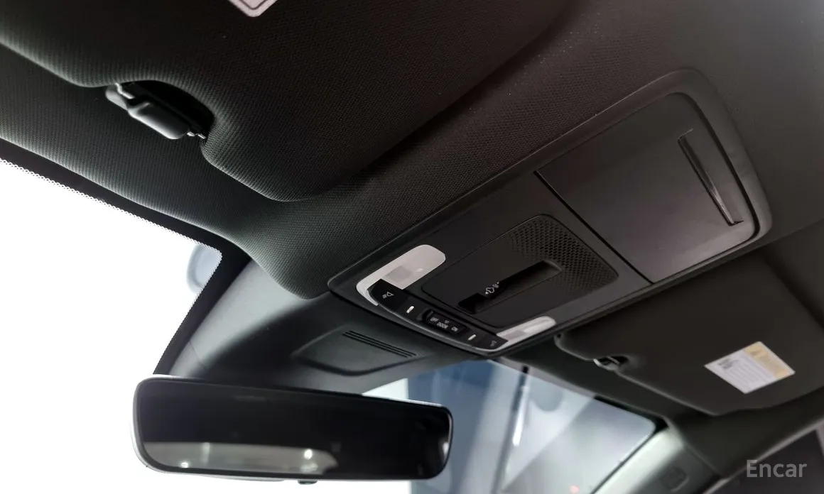 Фото 19 - Honda CR-V