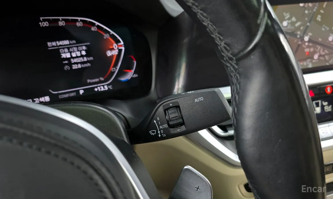 Фото 14 - BMW 3 Series