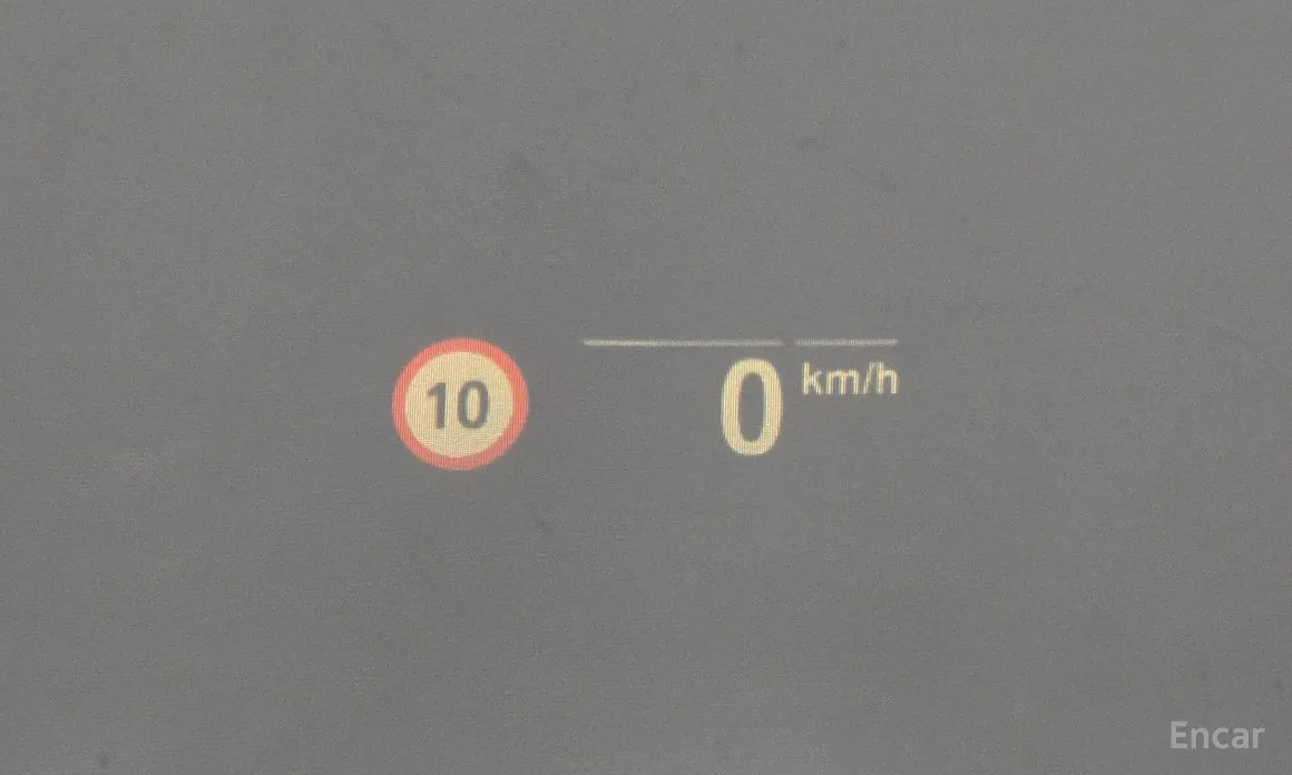 Фото 19 - BMW 3 Series