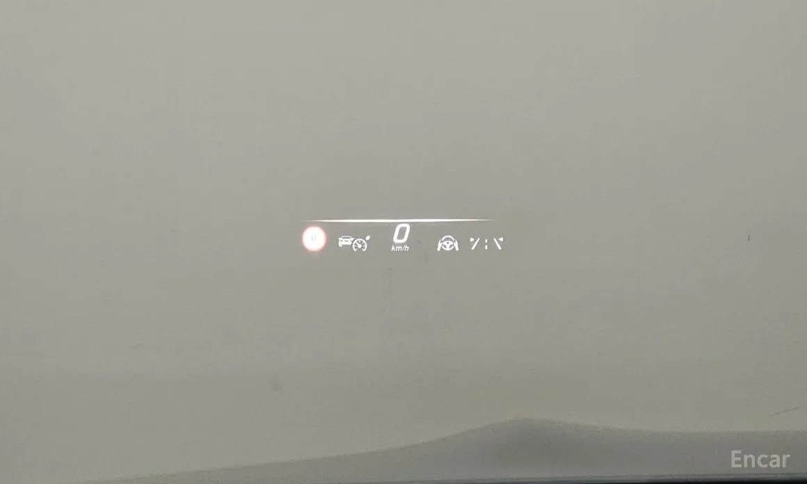 Фото 18 - Mercedes-Benz EQS