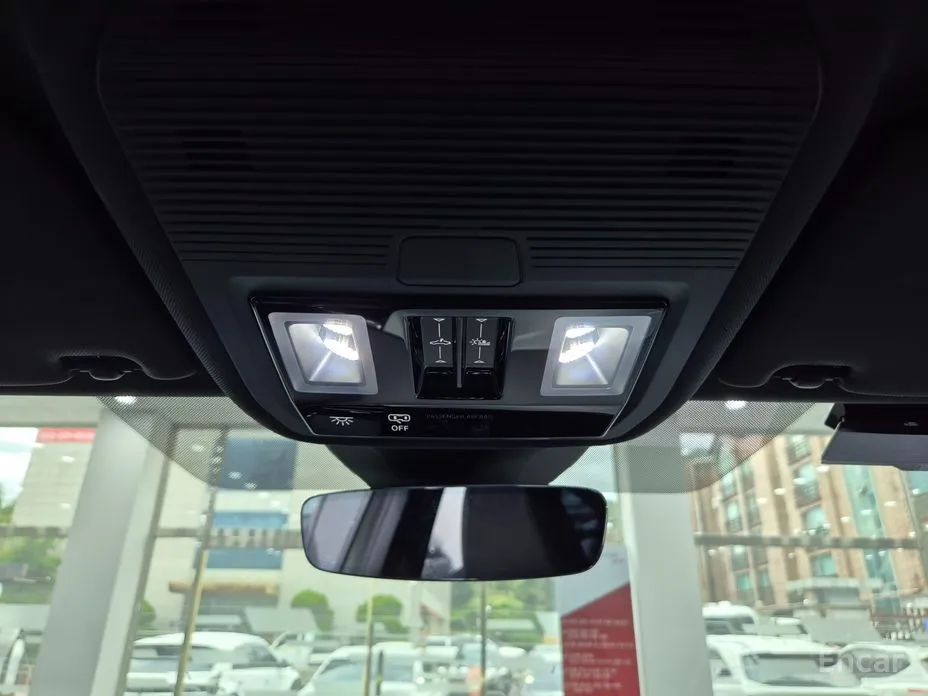 Фото 13 - Audi Q4 e-tron