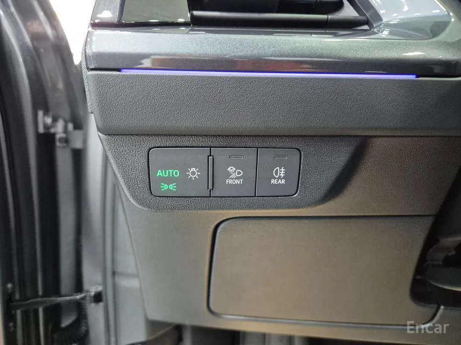 Фото 15 - Audi Q4 e-tron