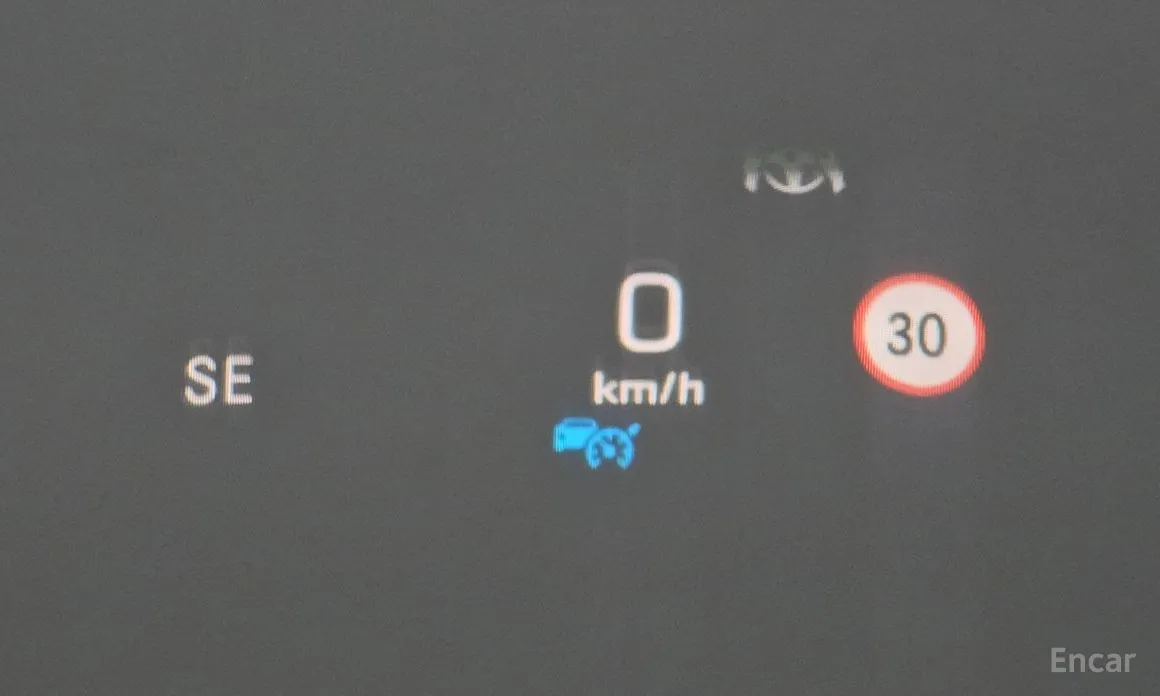 Фото 17 - Mercedes-Benz C-Class