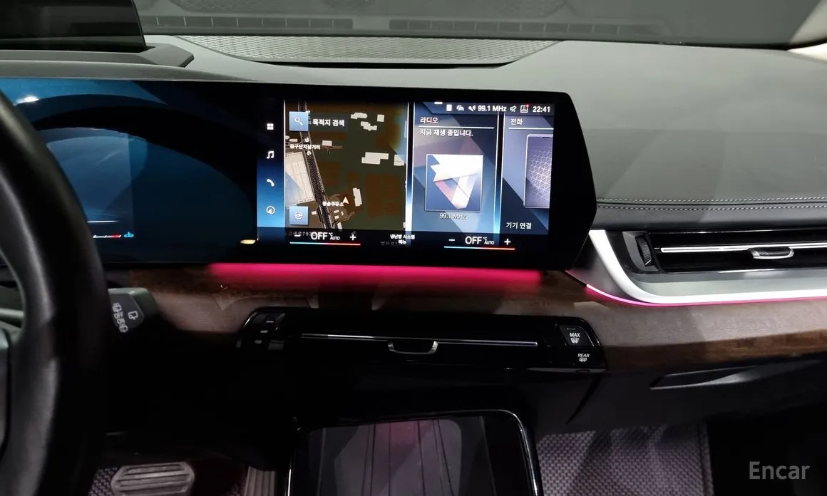 Фото 14 - BMW 2 Series