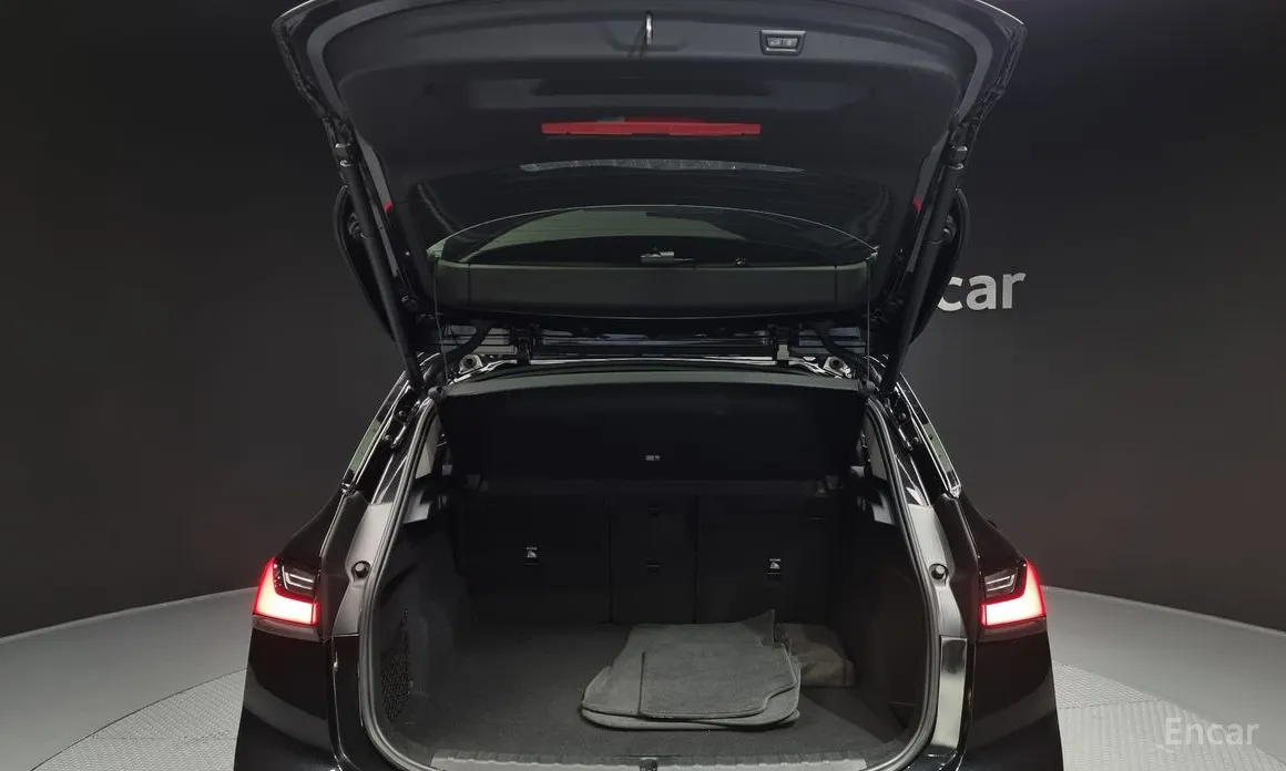 Фото 20 - BMW 2 Series