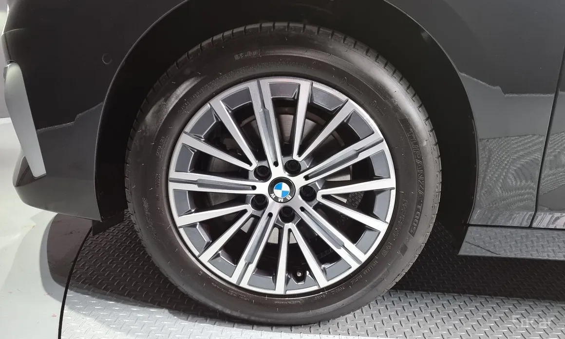 Фото 5 - BMW 2 Series