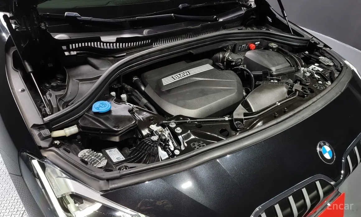 Фото 6 - BMW 2 Series