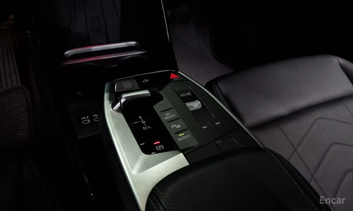 Фото 9 - BMW 2 Series