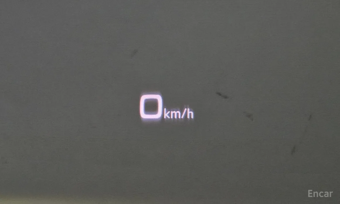 Фото 17 - Audi Q7