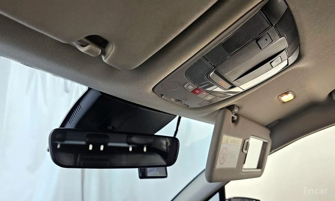 Фото 17 - Kia Sportage