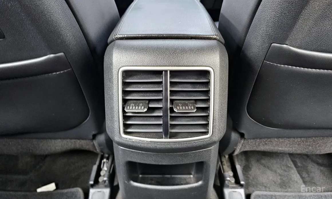 Фото 18 - Kia Sportage